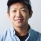 Ryôhei Watanabe Photo