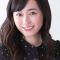 Haruka Fukuhara Photo