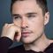 Sam Underwood Photo