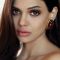 Sara Loren Photo