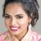 Maneet Chauhan Photo