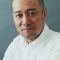 Tetsuya Chiba Photo