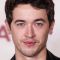 Tom Blyth Photo