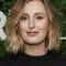 Laura Carmichael Photo