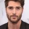 Nick Bateman Photo