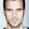 Thomas Beaudoin Photo