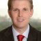Eric Trump Photo
