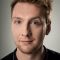 Joe Lycett Photo