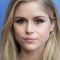 Erin Moriarty Photo