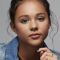 Breanna Yde Photo