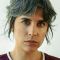 Ashly Burch Photo