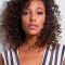 Kylie Bunbury Photo