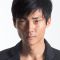 Katsuya Maiguma Photo