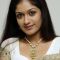 Meghana Raj Photo