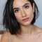 Nikohl Boosheri Photo