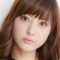 Arisa Satô Photo