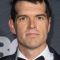 Timothy Simons Photo