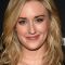 Ashley Johnson Photo