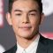 Ryan Potter Photo