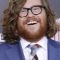 Zack Pearlman Photo