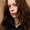 Chloe Pirrie Photo