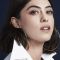 Rosa Salazar Photo