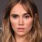 Suki Waterhouse Photo