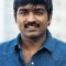 Vijay Sethupathi Photo
