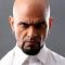 Raghu Ram Photo