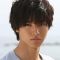 Kento Yamazaki Photo