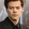 Harry Styles Photo