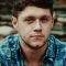Niall Horan Photo