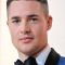 Alexander Dreymon Photo
