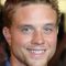 Jonny Weston Photo