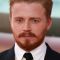 Jack Lowden Photo