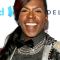 Big Freedia Photo
