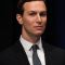 Jared Kushner Photo