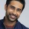 Suraj Sharma Photo