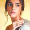 Sanam Saeed Photo