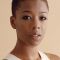 Samira Wiley Photo
