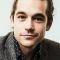 Jason Ralph Photo