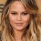 Chrissy Teigen Photo