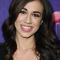 Colleen Ballinger Photo