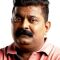 Mysskin Photo