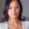 Frankie Adams Photo