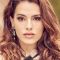 Melia Kreiling Photo