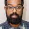 Romesh Ranganathan Photo