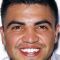 Victor Ortiz Photo