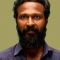 Vetrimaaran Photo