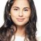 Jasmine Curtis-Smith Photo